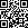 https://khabaronline.ir/xfgv4