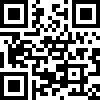 https://khabaronline.ir/xkqT4