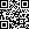https://khabaronline.ir/x3Xjk