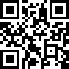 https://khabaronline.ir/xKmd