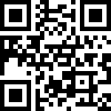 https://khabaronline.ir/xms5w