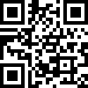 https://khabaronline.ir/xdZ5T