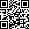 https://khabaronline.ir/x6C6g