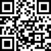 https://khabaronline.ir/xmQrv