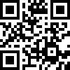 https://khabaronline.ir/x8KPf