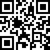 https://khabaronline.ir/x8mJj