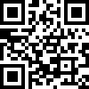 https://khabaronline.ir/xdJQH