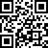 https://khabaronline.ir/xq3Vm