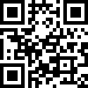 https://khabaronline.ir/x5ThD