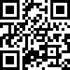 https://khabaronline.ir/xf5nt