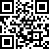 https://khabaronline.ir/xjH4c