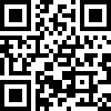 https://khabaronline.ir/xqbWr