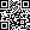 https://khabaronline.ir/x6r4g