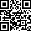 https://khabaronline.ir/xmRqx