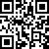 https://khabaronline.ir/xgd9L
