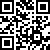 https://khabaronline.ir/x4F2N
