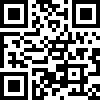 https://khabaronline.ir/xgFcz