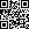 https://khabaronline.ir/xg84P