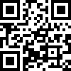 https://khabaronline.ir/x4WSx