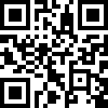 https://khabaronline.ir/x8j9K