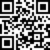 https://khabaronline.ir/xkkPL