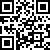 https://khabaronline.ir/x3P8m