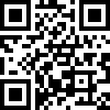 https://khabaronline.ir/xn6JN