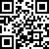 https://khabaronline.ir/xpMWm