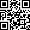 https://khabaronline.ir/xgR24