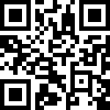 https://khabaronline.ir/x7yx