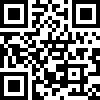 https://khabaronline.ir/xhYxL