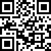 https://khabaronline.ir/x72Jv