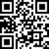 https://khabaronline.ir/xh9nq