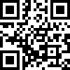 https://khabaronline.ir/xgTQt