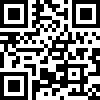 https://khabaronline.ir/xqsBQ