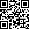https://khabaronline.ir/x8RJK