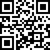 https://khabaronline.ir/xgMy9