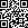 https://khabaronline.ir/xhtBq