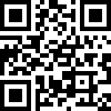 https://khabaronline.ir/x3RJ4