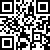 https://khabaronline.ir/xGmF