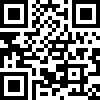 https://khabaronline.ir/xfYhf