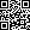 https://khabaronline.ir/x6dc9