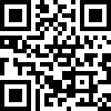 https://khabaronline.ir/xhZPS