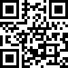 https://khabaronline.ir/xhT4D