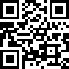 https://khabaronline.ir/xg6Cc