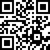 https://khabaronline.ir/xj8kG