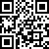 https://khabaronline.ir/xdZRf