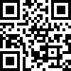 https://khabaronline.ir/xjvYZ