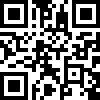https://khabaronline.ir/xhDcg