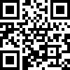 https://khabaronline.ir/xhqqJ